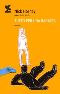 tutto-per-una-ragazza